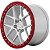 BC Forged Monoblock RD02-BL - Imagem 1
