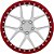 BC Forged Monoblock RD02-BL - Imagem 2