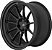 BC Forged Monoblock TD01 - Imagem 3