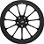 BC Forged Monoblock TD01 - Imagem 4