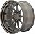 BC Forged Monoblock TD01 - Imagem 1