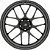 BC Forged Monoblock TD02 - Imagem 4