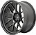BC Forged Monoblock TD02 - Imagem 3