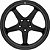 BC Forged Monoblock TD03 - Imagem 2
