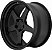 BC Forged Monoblock TD03 - Imagem 1