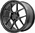 BC Forged Monoblock TD05 - Imagem 3