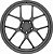 BC Forged Monoblock TD05 - Imagem 4