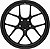 BC Forged Monoblock TD05 - Imagem 6
