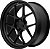 BC Forged Monoblock TD05 - Imagem 5