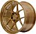 BC Forged Monoblock TD05 - Imagem 1