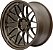 BC Forged Monoblock TD06 - Imagem 1