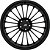 BC Forged Monoblock TD07 - Imagem 4