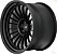 BC Forged Monoblock TD07 - Imagem 3