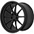 BC Forged Monoblock TD09 - Imagem 1