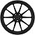 BC Forged Monoblock TD09 - Imagem 2