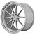 BC Forged Monoblock TD09 - Imagem 3