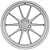 BC Forged Monoblock TD09 - Imagem 4
