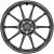 BC Forged Monoblock BCR S10 - Imagem 2