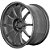 BC Forged Monoblock BCR S10 - Imagem 1