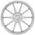 BC Forged Monoblock BCR S10 - Imagem 4