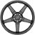 BC Forged Monoblock BCR S5 - Imagem 2