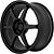 BC Forged Monoblock BCR S6 - Imagem 3