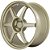 BC Forged Monoblock BCR S6 - Imagem 1