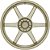 BC Forged Monoblock BCR S6 - Imagem 2
