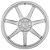 BC Forged Monoblock BCR S7 - Imagem 2