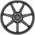 BC Forged Monoblock BCR S7 - Imagem 4