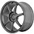 BC Forged Monoblock BCR S7 - Imagem 3