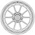 BC Forged Monoblock TPX51 - Imagem 2