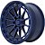 BC Forged Monoblock TPX61 - Imagem 1