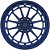 BC Forged Monoblock TPX61 - Imagem 2