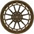 BC Forged Monoblock TPX61 - Imagem 4