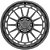 BC Forged Monoblock TPX62 - Imagem 2