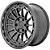 BC Forged Monoblock TPX62 - Imagem 1