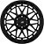 BC Forged Monoblock TPX63 - Imagem 2