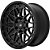 BC Forged Monoblock TPX63 - Imagem 1