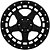 BC Forged Monoblock TPX64 - Imagem 2