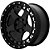 BC Forged Monoblock TPX64 - Imagem 1