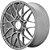 BC Forged Monoblock ACL01 - Imagem 1