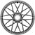 BC Forged Monoblock ACL01 - Imagem 2