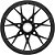 BC Forged Monoblock ACL02 - Imagem 2