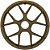 BC Forged Monoblock ACL05 - Imagem 2