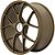BC Forged Monoblock ACL05 - Imagem 1