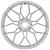 BC Forged Monoblock ACL07 - Imagem 2