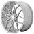 BC Forged Monoblock ACL07 - Imagem 1