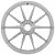 BC Forged Monoblock ACL10 - Imagem 4