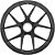 BC Forged Monoblock ACL51 - Imagem 2